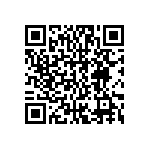 FTSH-106-01-LM-DV-K-TR QRCode