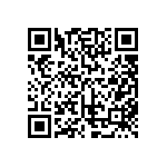 FTSH-106-01-LM-MT-TR QRCode