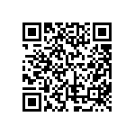 FTSH-106-01-S-DV-P-TR QRCode