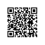 FTSH-106-01-SM-D-K QRCode