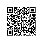 FTSH-106-01-SM-D-LC QRCode