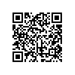 FTSH-106-01-SM-MT QRCode