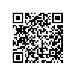 FTSH-106-02-F-DH-TR QRCode