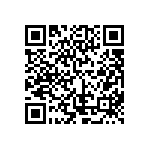 FTSH-106-02-F-DV-ES-A QRCode