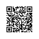 FTSH-106-02-F-MT QRCode