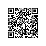 FTSH-106-02-G-DV-ES QRCode