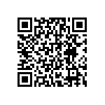 FTSH-106-02-L-D QRCode