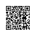 FTSH-106-02-L-DH-A-TR QRCode