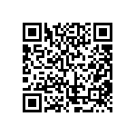 FTSH-106-02-L-DV-ES-P-TR QRCode