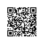 FTSH-106-02-L-DV QRCode