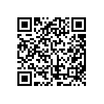 FTSH-106-02-L-MT-TR QRCode