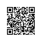 FTSH-106-02-LM-D-RA QRCode