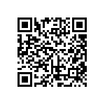 FTSH-106-02-LM-D QRCode