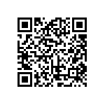 FTSH-106-02-LM-DV QRCode