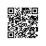 FTSH-106-02-S-D QRCode