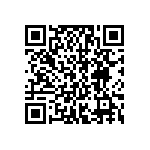 FTSH-106-03-F-DV-A-P-TR QRCode