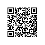 FTSH-106-03-F-DV-A QRCode