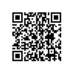 FTSH-106-03-F-DV-ES-A QRCode