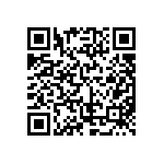 FTSH-106-03-F-DV-P QRCode