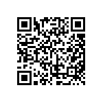 FTSH-106-03-L-D-ES QRCode