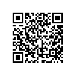 FTSH-106-03-L-DV-ES-A QRCode