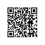 FTSH-106-03-L-DV-ES-TR QRCode