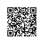 FTSH-106-03-L-DV-P-TR QRCode