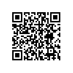 FTSH-106-03-L-DV-P QRCode