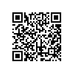 FTSH-106-03-LM-DV-ES QRCode