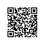 FTSH-106-04-F-DV-A QRCode