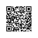 FTSH-106-04-F-DV-P QRCode