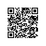 FTSH-106-04-FM-DH QRCode