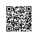 FTSH-106-04-G-MT QRCode