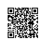 FTSH-106-04-L-D QRCode