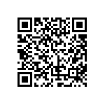 FTSH-106-04-L-DH-C-TR QRCode