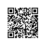 FTSH-106-04-L-DH-C QRCode