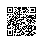 FTSH-106-04-L-DH QRCode