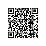 FTSH-106-04-S-D QRCode