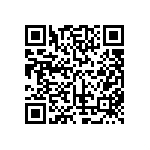 FTSH-106-04-TM-MT-TR QRCode