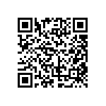 FTSH-106-05-F-DV QRCode