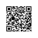 FTSH-106-05-L-DV-A-P-TR QRCode