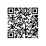 FTSH-106-05-S-DV-P-TR QRCode