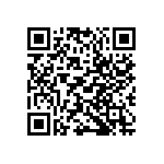 FTSH-107-01-F-D-K QRCode