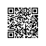 FTSH-107-01-F-DH-A-TR QRCode