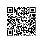 FTSH-107-01-F-DH-A QRCode