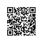 FTSH-107-01-F-DV-007-K QRCode