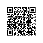 FTSH-107-01-F-DV-A QRCode