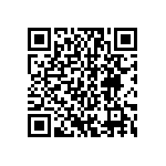 FTSH-107-01-F-DV-K-A-P QRCode