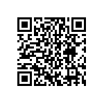 FTSH-107-01-F-DV-K-P QRCode