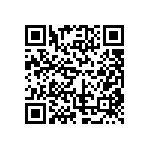 FTSH-107-01-F-DV QRCode